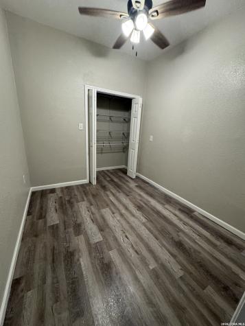 1240 Rice Road San Antonio TX 78220