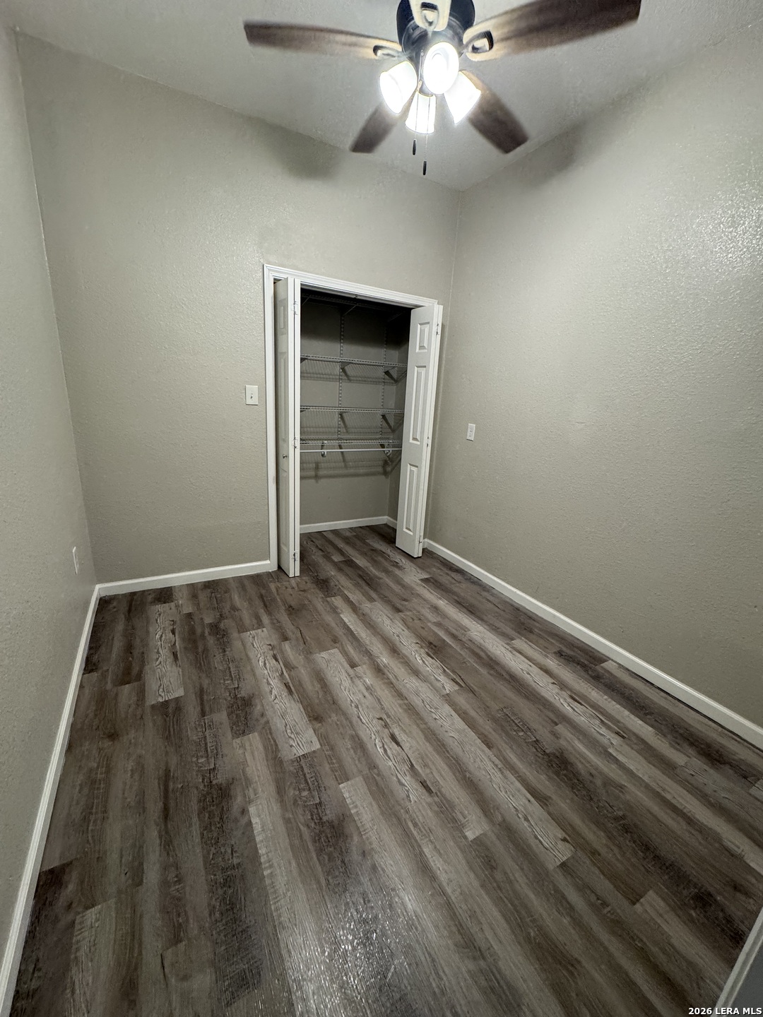 1240 Rice Road San Antonio TX 78220