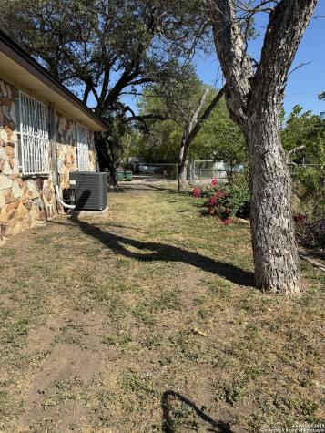 1240 Rice Road San Antonio TX 78220