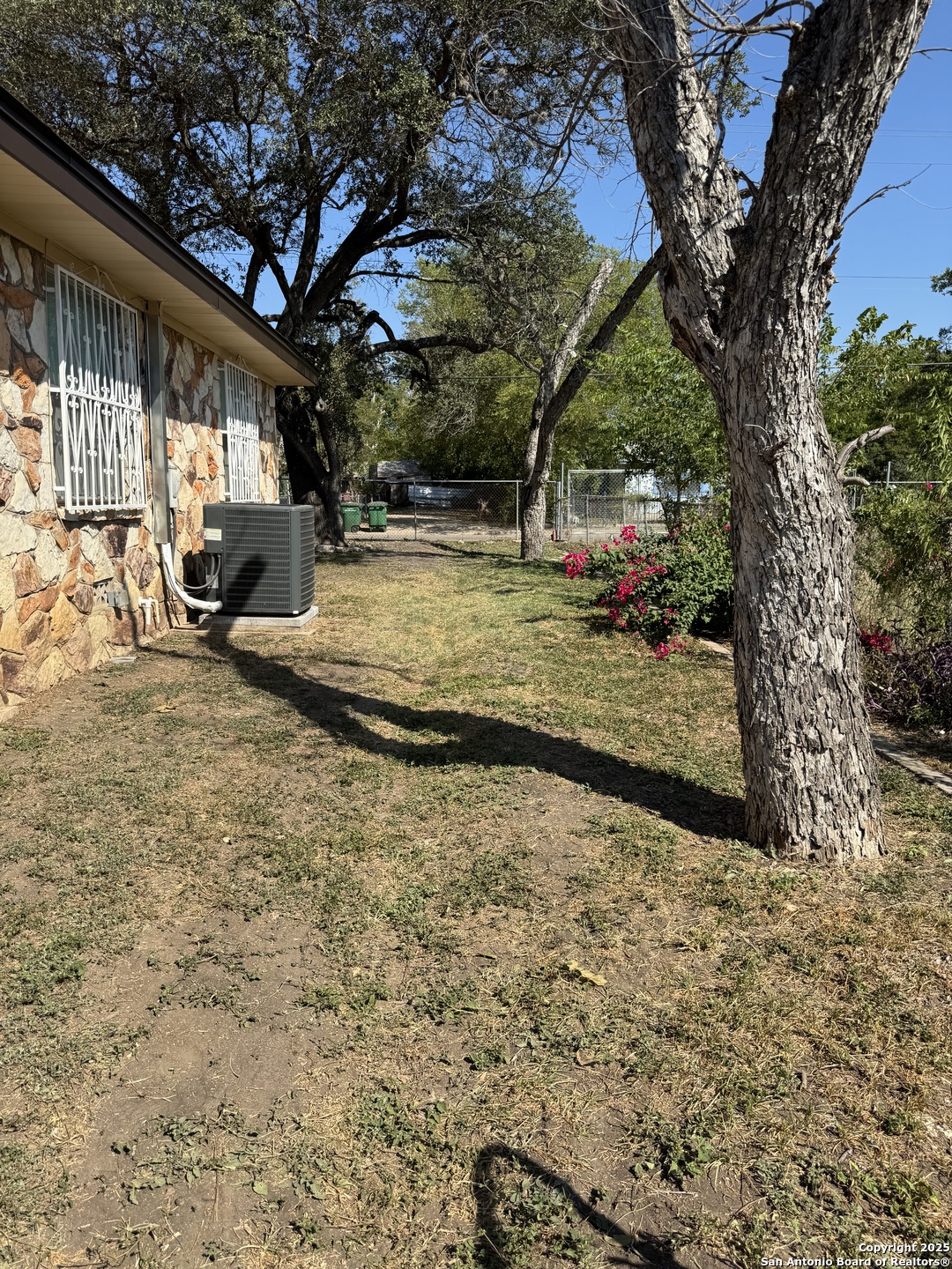 1240 Rice Road San Antonio TX 78220
