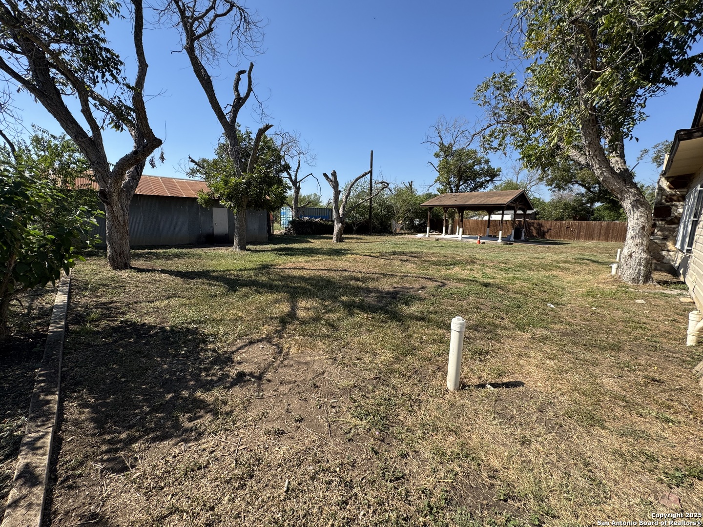 1240 Rice Road San Antonio TX 78220