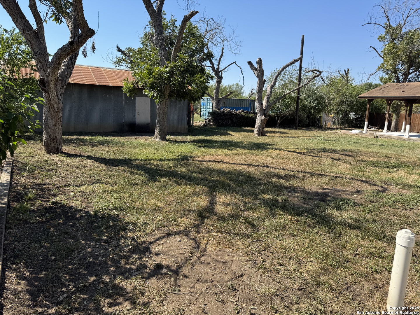 1240 Rice Road San Antonio TX 78220