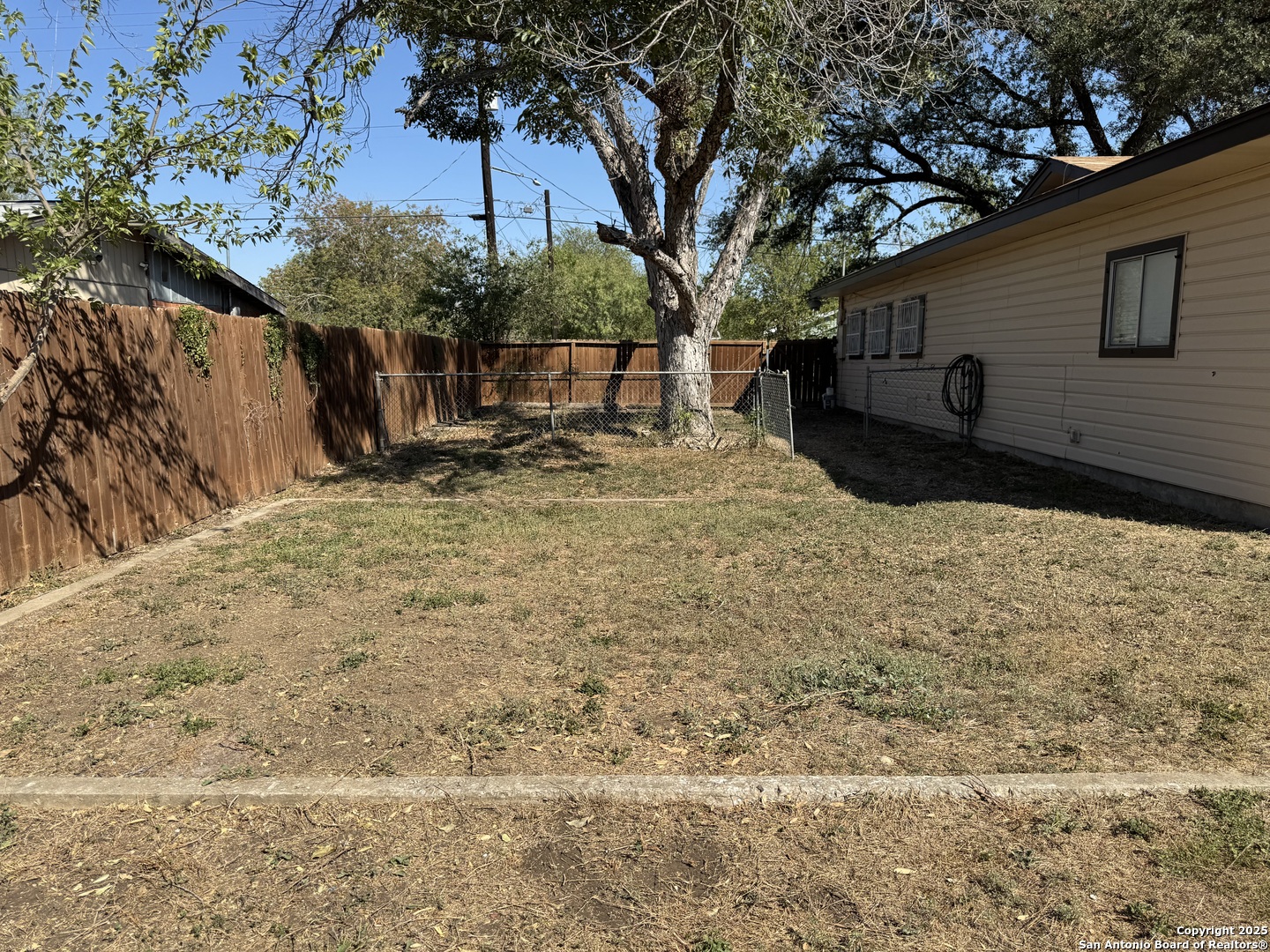 1240 Rice Road San Antonio TX 78220