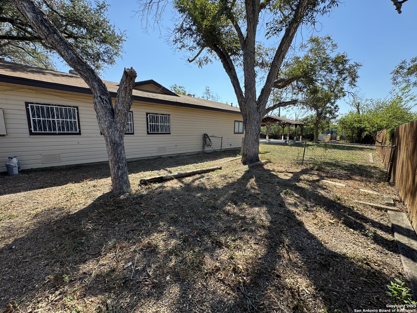 1240 Rice Road San Antonio TX 78220