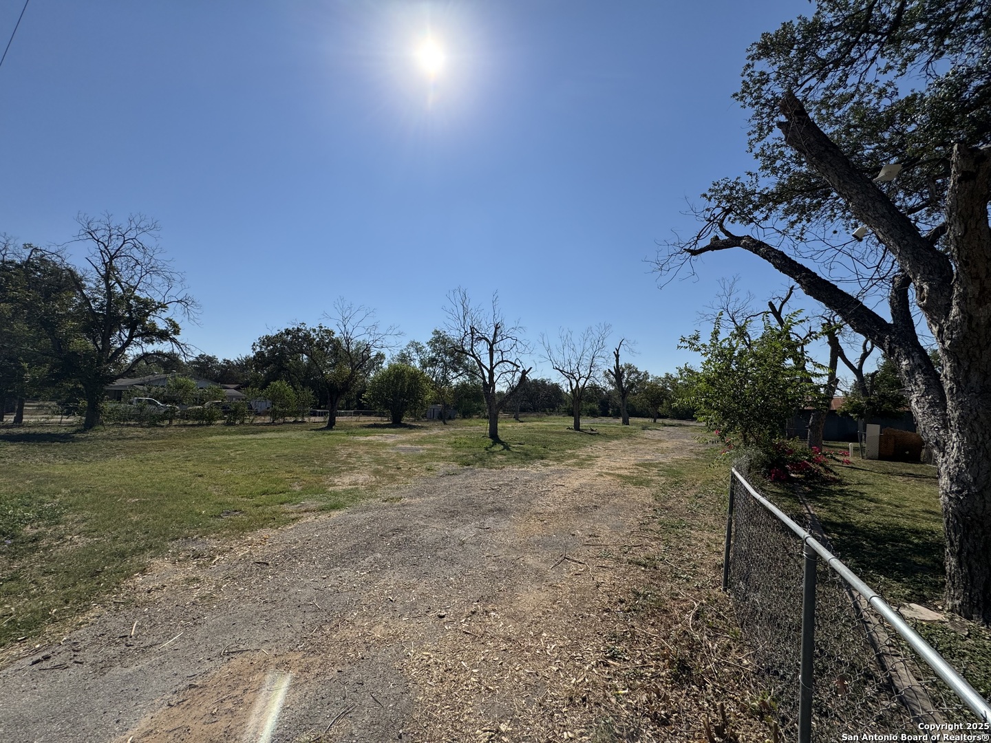 1240 Rice Road San Antonio TX 78220