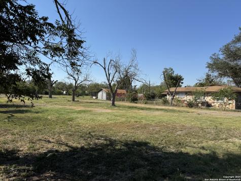 1240 Rice Road San Antonio TX 78220