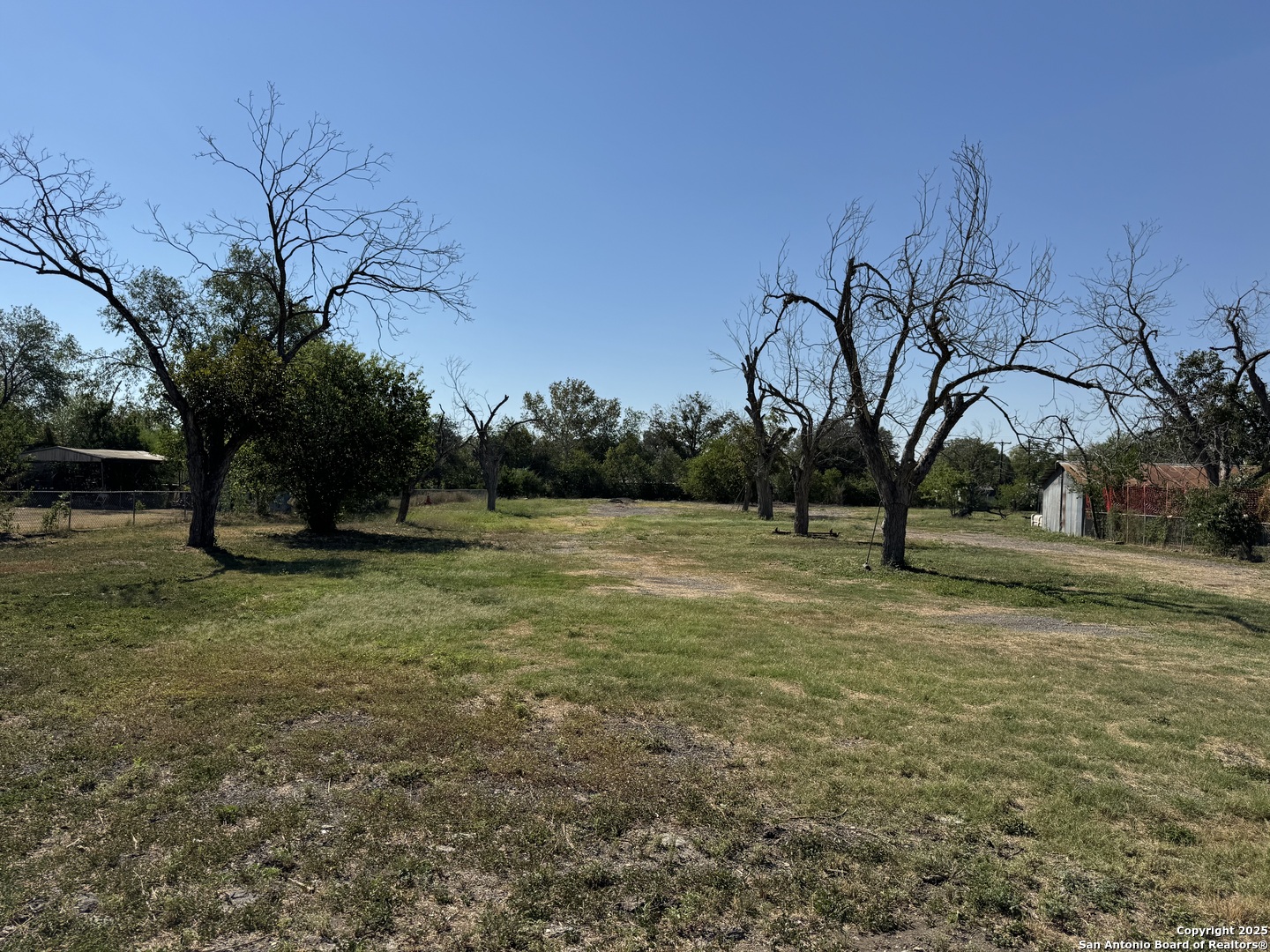 1240 Rice Road San Antonio TX 78220