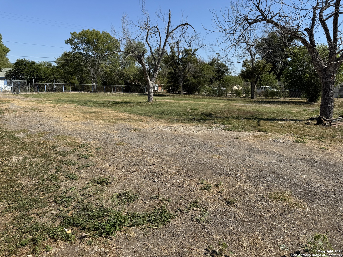1240 Rice Road San Antonio TX 78220