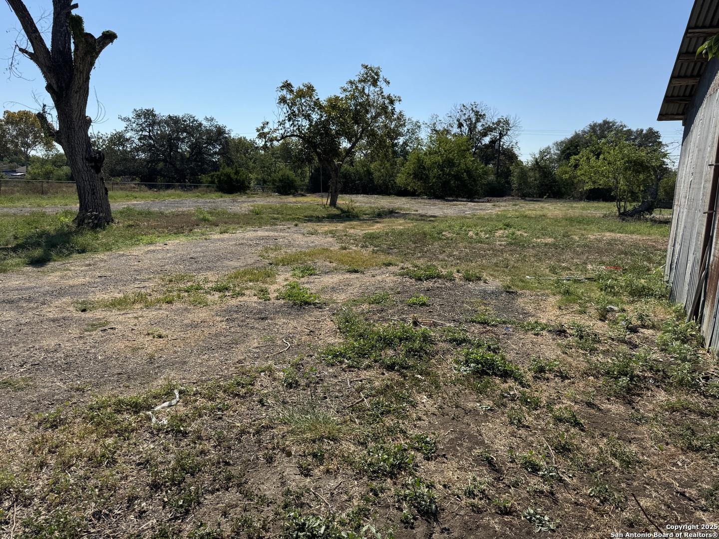 1240 Rice Road San Antonio TX 78220
