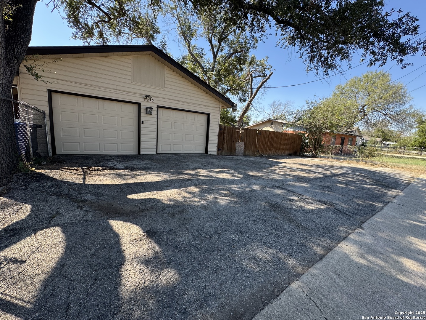 1240 Rice Road San Antonio TX 78220