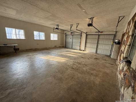 1240 Rice Road San Antonio TX 78220