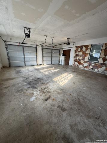 1240 Rice Road San Antonio TX 78220