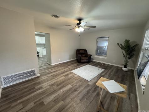 1240 Rice Road San Antonio TX 78220