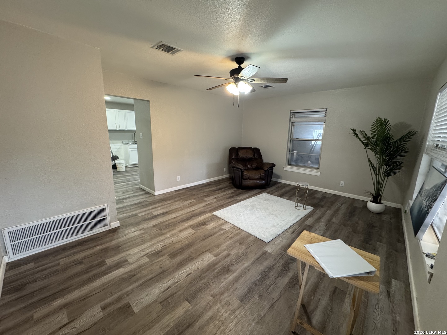1240 Rice Road San Antonio TX 78220