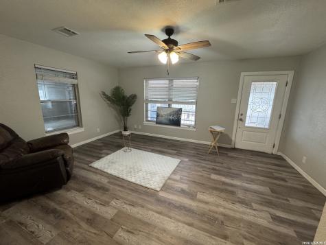 1240 Rice Road San Antonio TX 78220