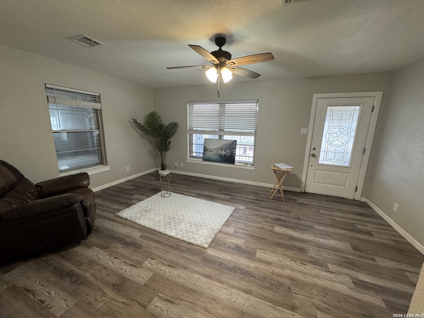 1240 Rice Road San Antonio TX 78220