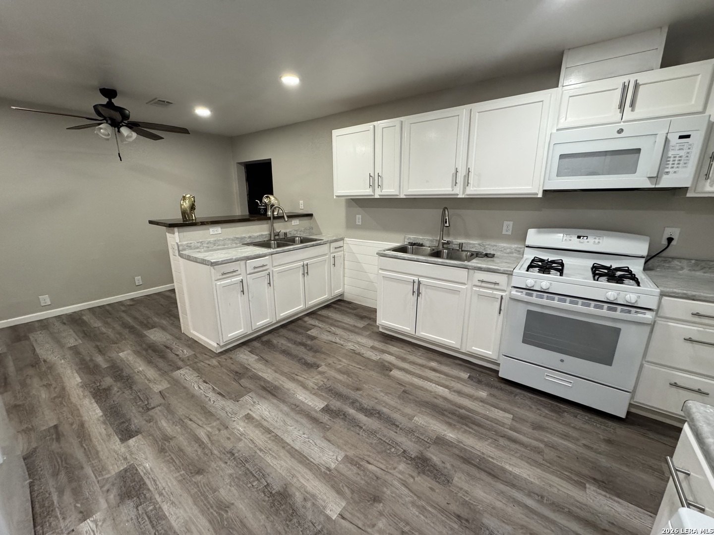 1240 Rice Road San Antonio TX 78220