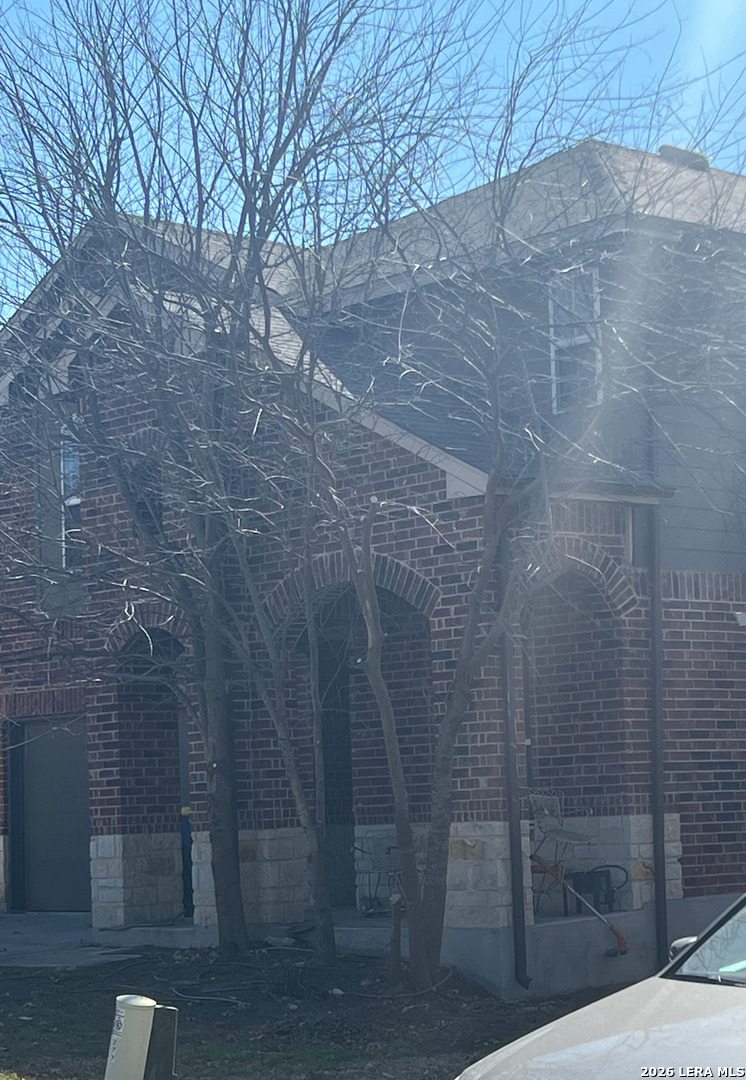 273 Albarella Cibolo TX 78108