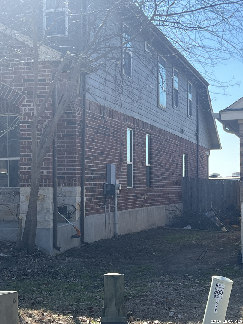 273 Albarella Cibolo TX 78108
