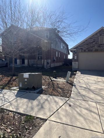 273 Albarella Cibolo TX 78108