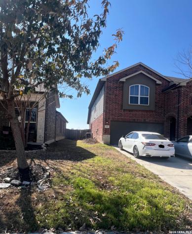 273 Albarella Cibolo TX 78108