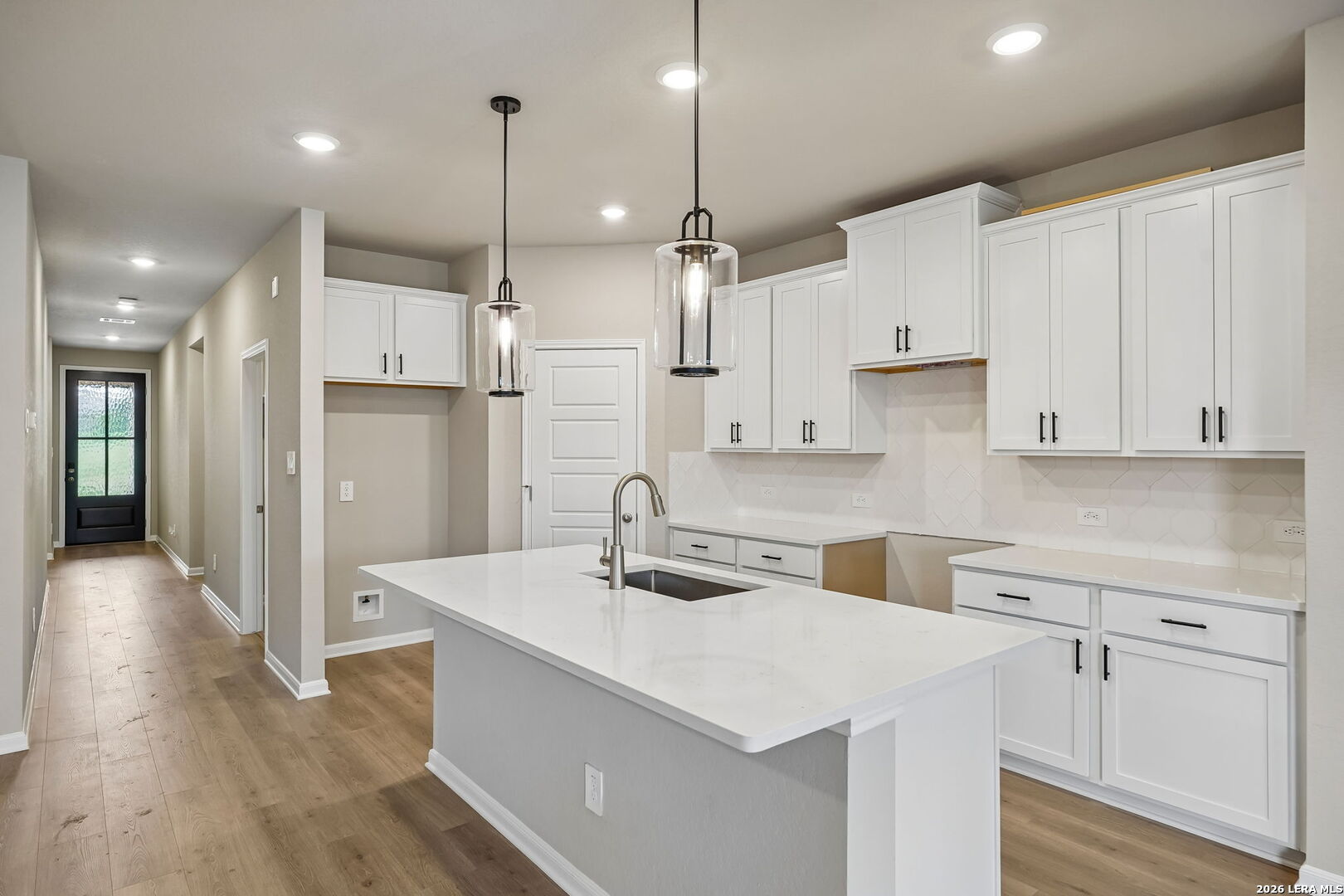 1222 Nikos Hollow San Antonio TX 78245