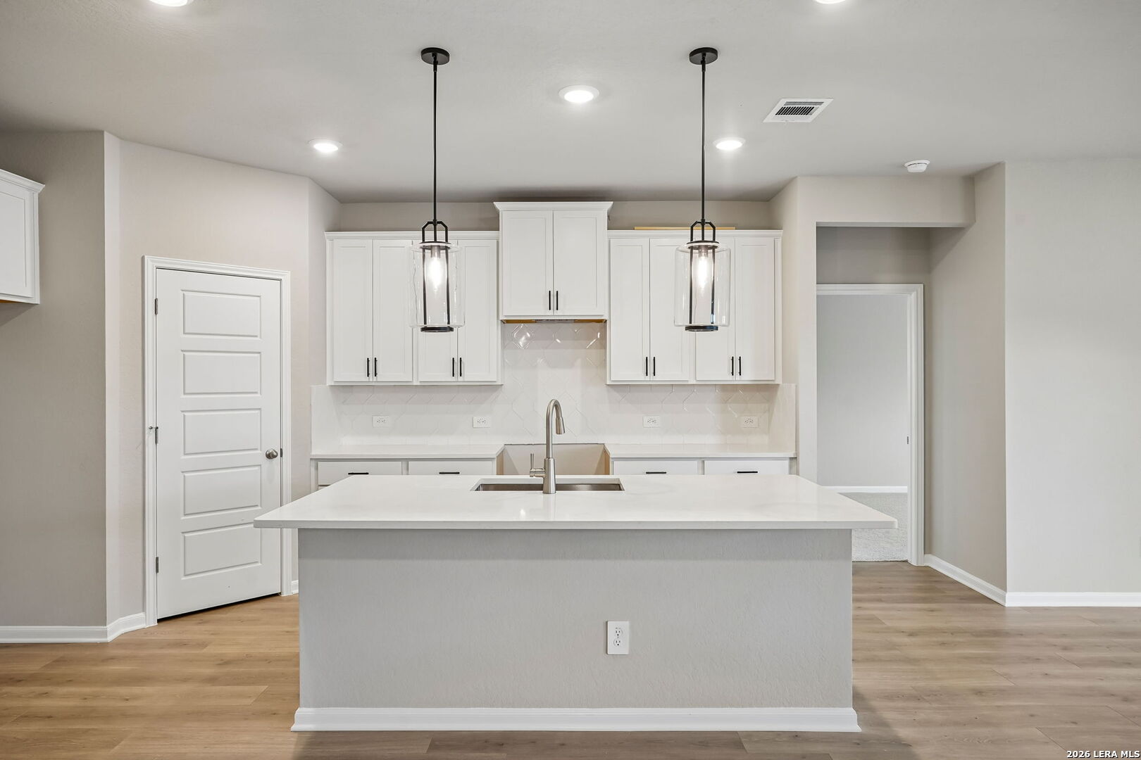 1222 Nikos Hollow San Antonio TX 78245