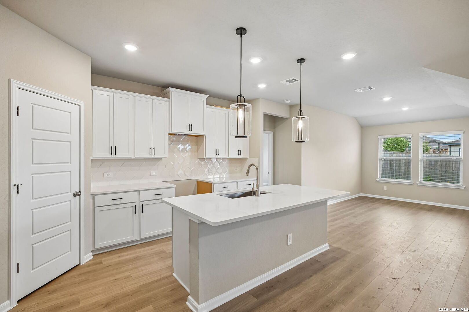 1222 Nikos Hollow San Antonio TX 78245