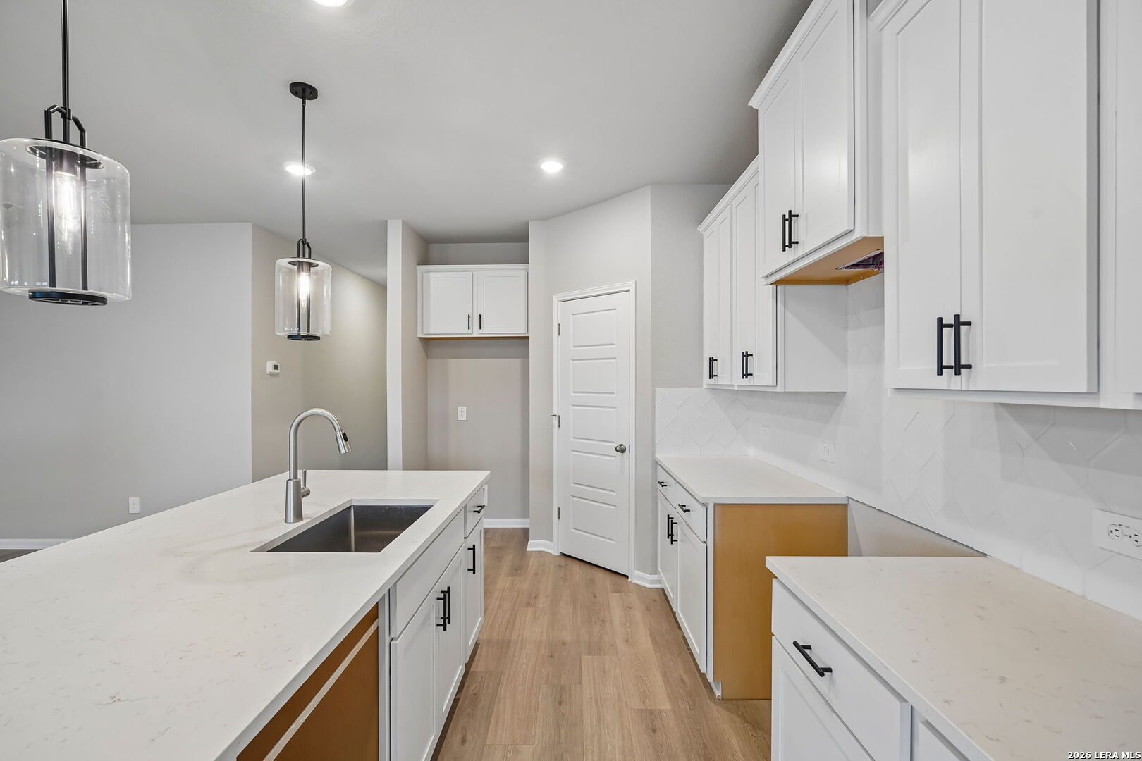 1222 Nikos Hollow San Antonio TX 78245