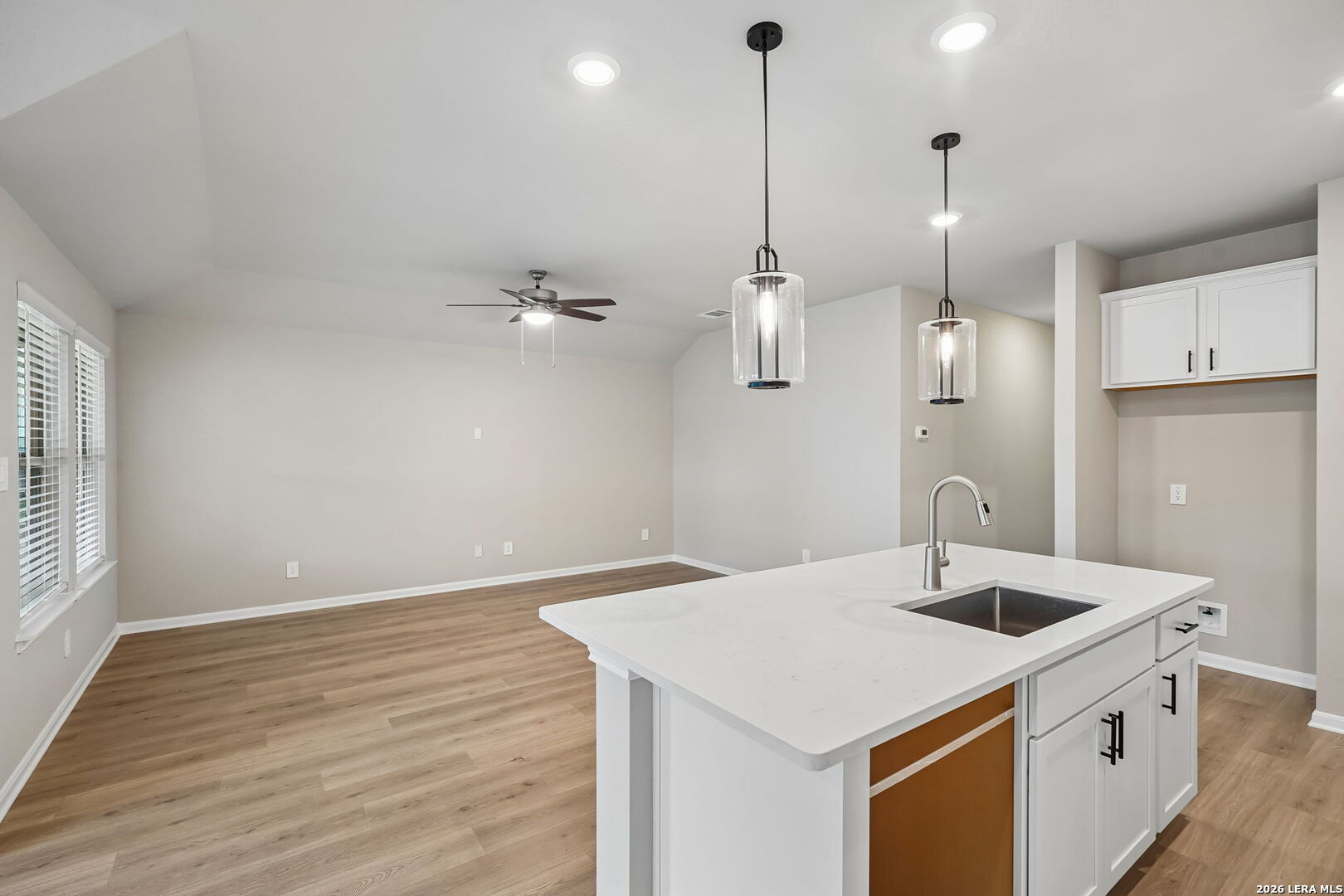 1222 Nikos Hollow San Antonio TX 78245