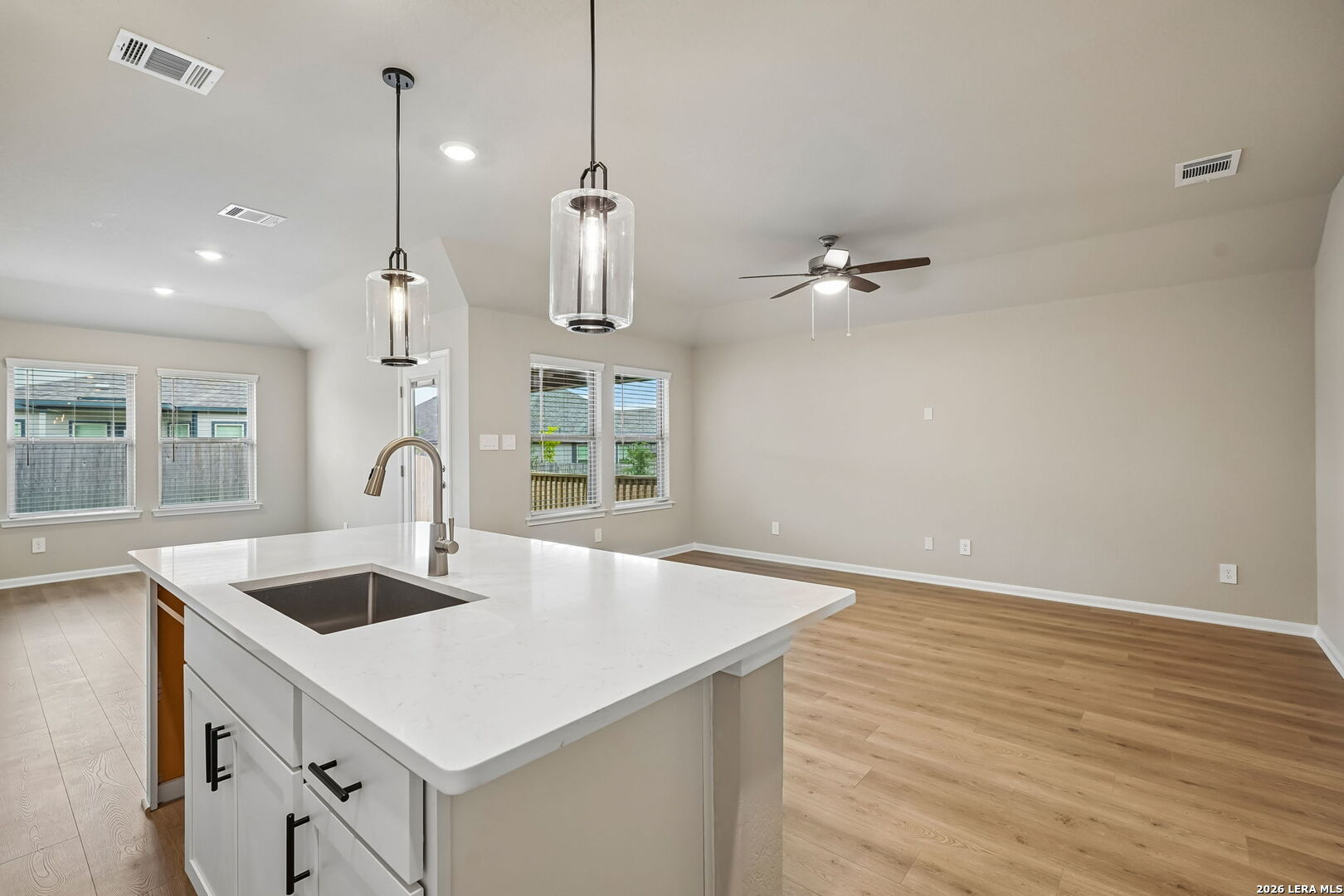 1222 Nikos Hollow San Antonio TX 78245