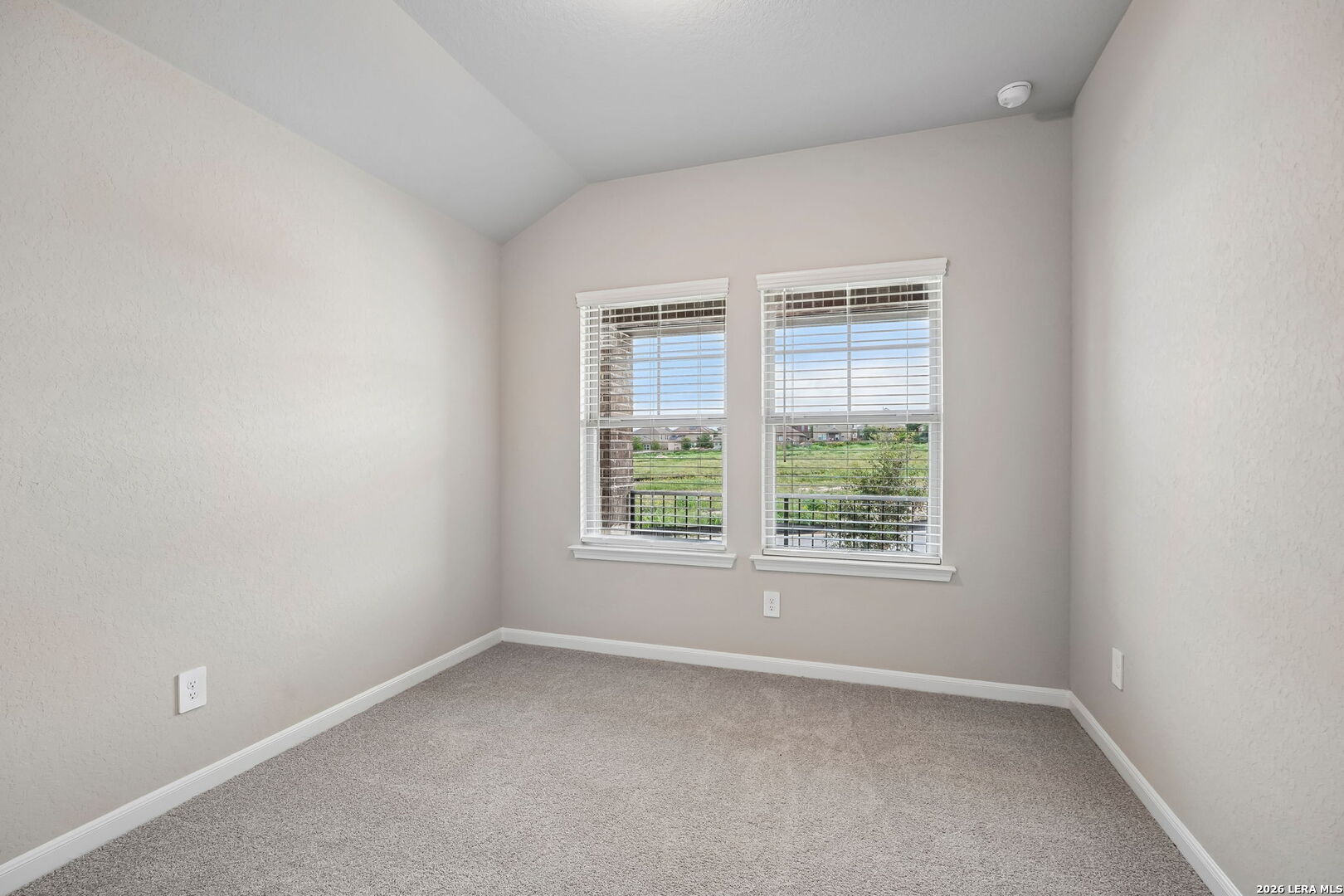 1222 Nikos Hollow San Antonio TX 78245