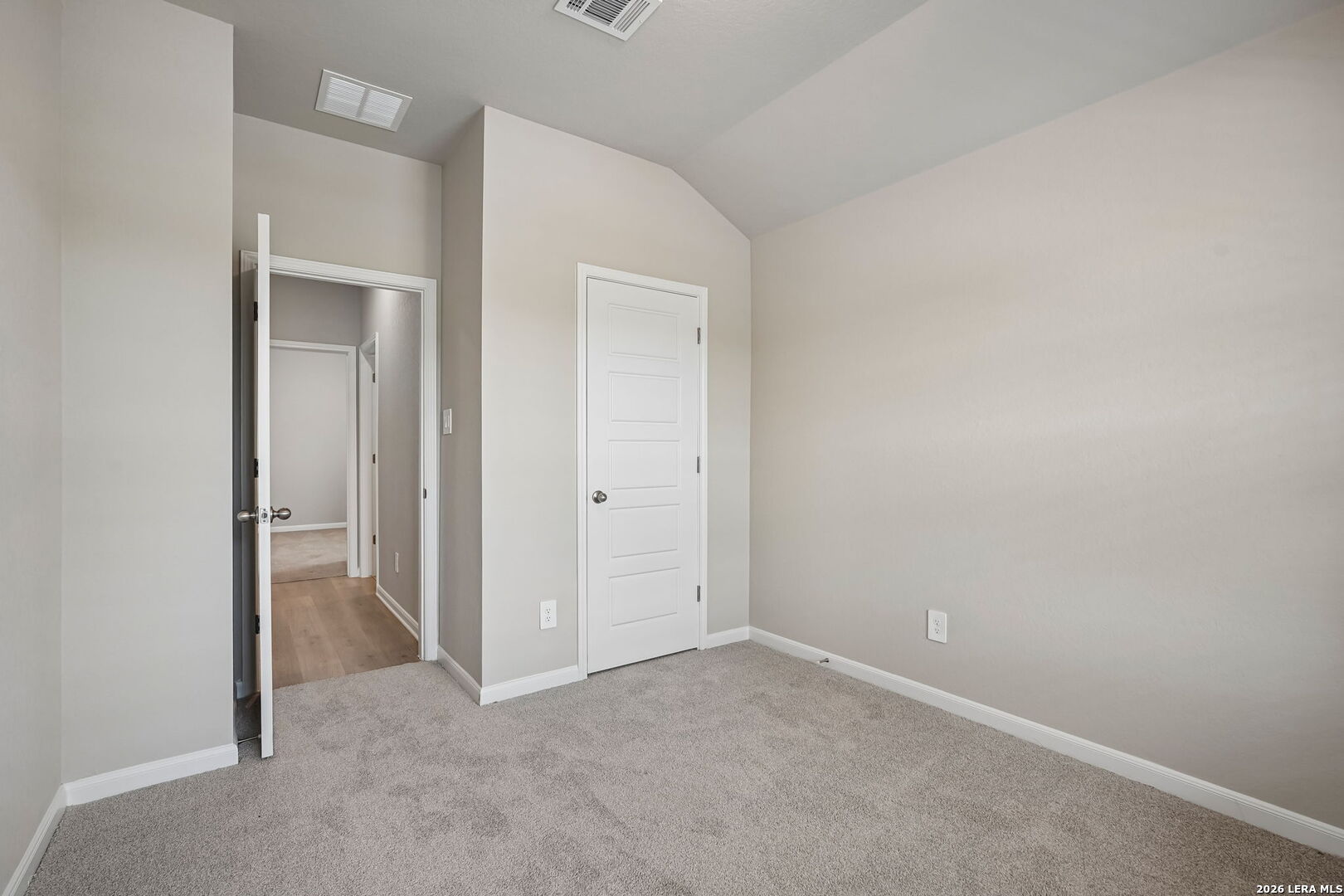 1222 Nikos Hollow San Antonio TX 78245