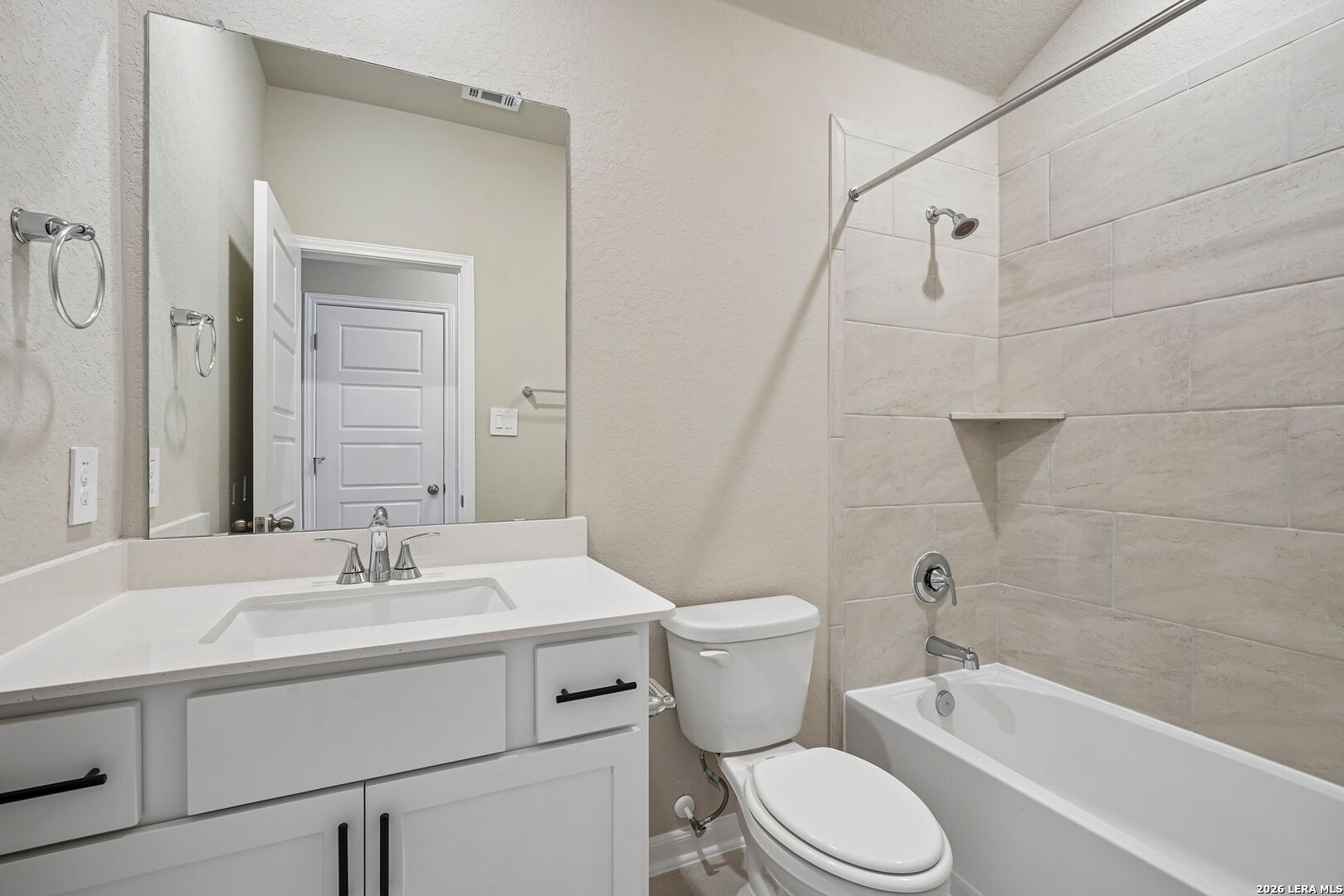 1222 Nikos Hollow San Antonio TX 78245