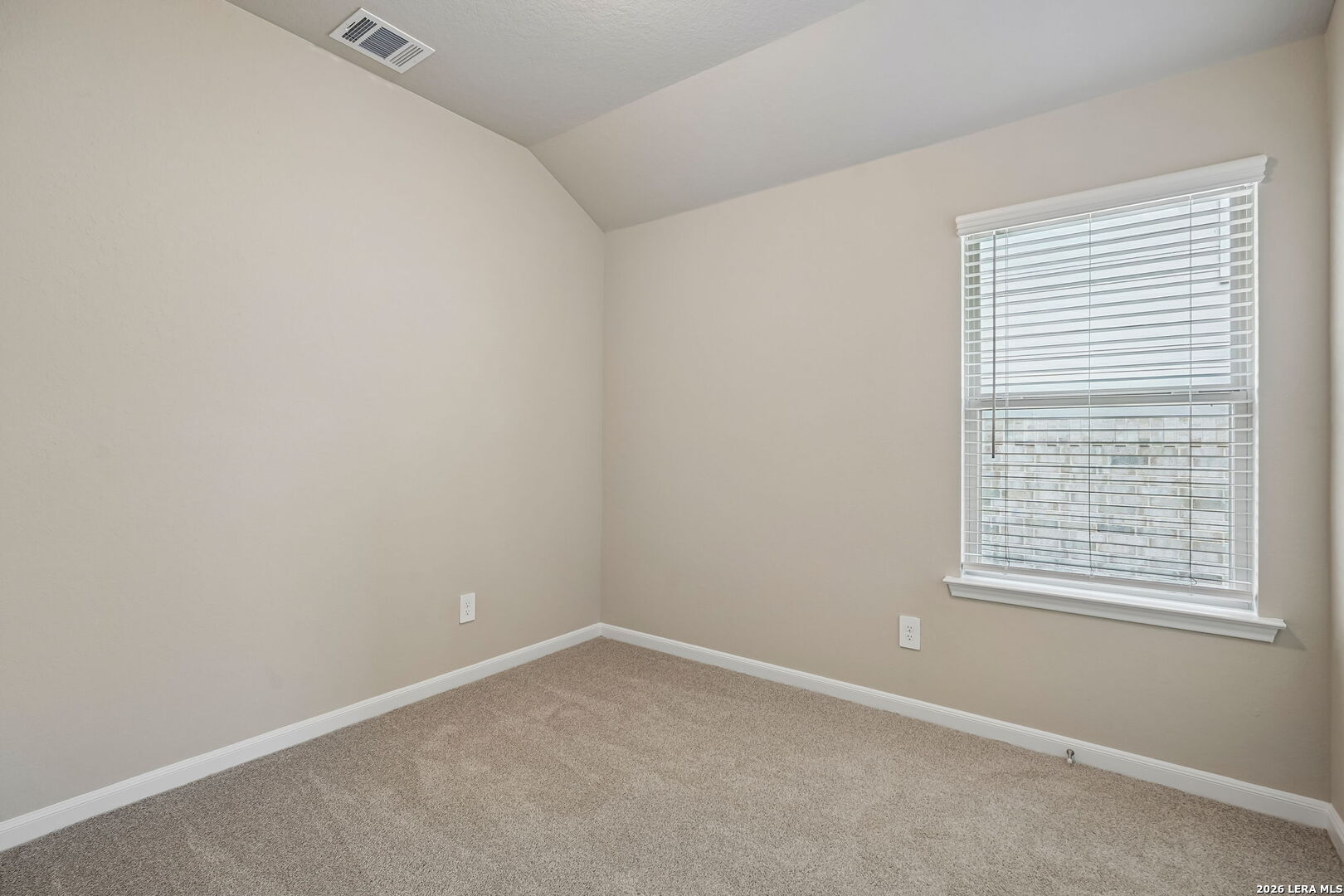 1222 Nikos Hollow San Antonio TX 78245