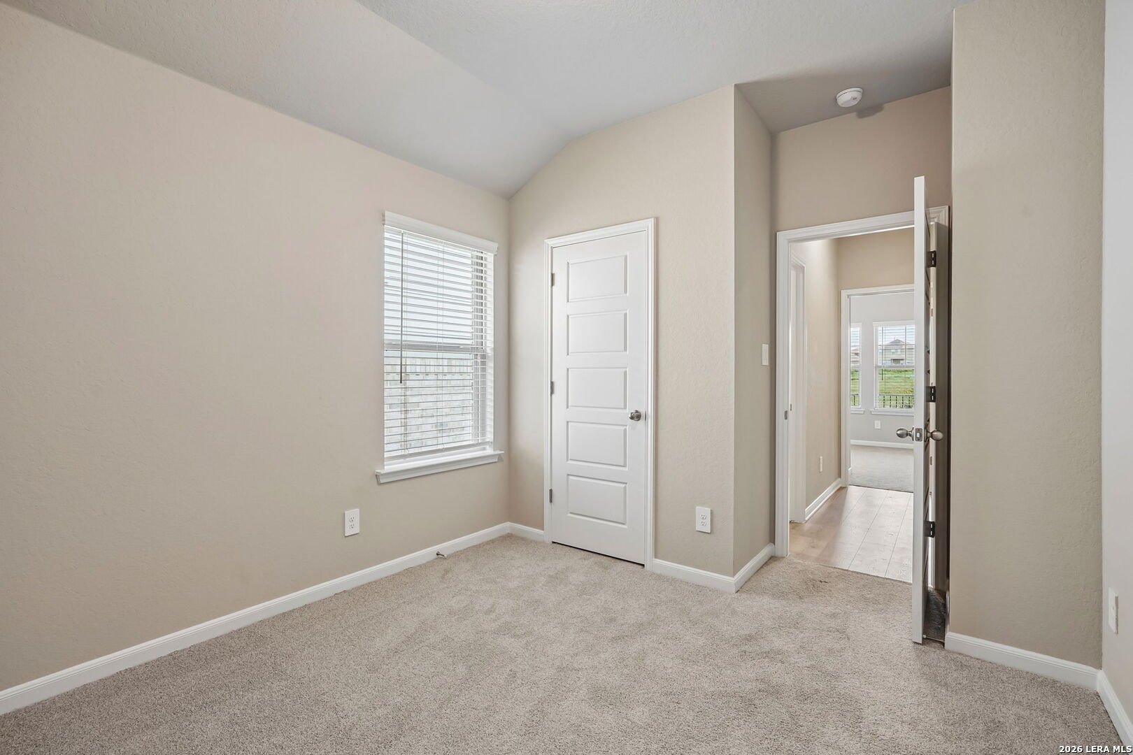 1222 Nikos Hollow San Antonio TX 78245