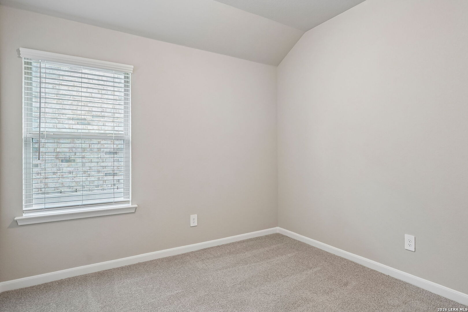 1222 Nikos Hollow San Antonio TX 78245