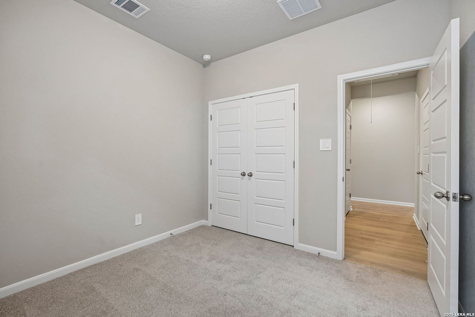 1222 Nikos Hollow San Antonio TX 78245