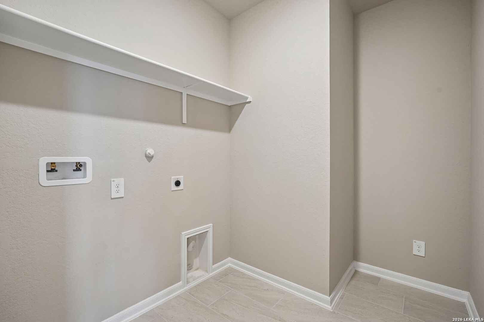 1222 Nikos Hollow San Antonio TX 78245