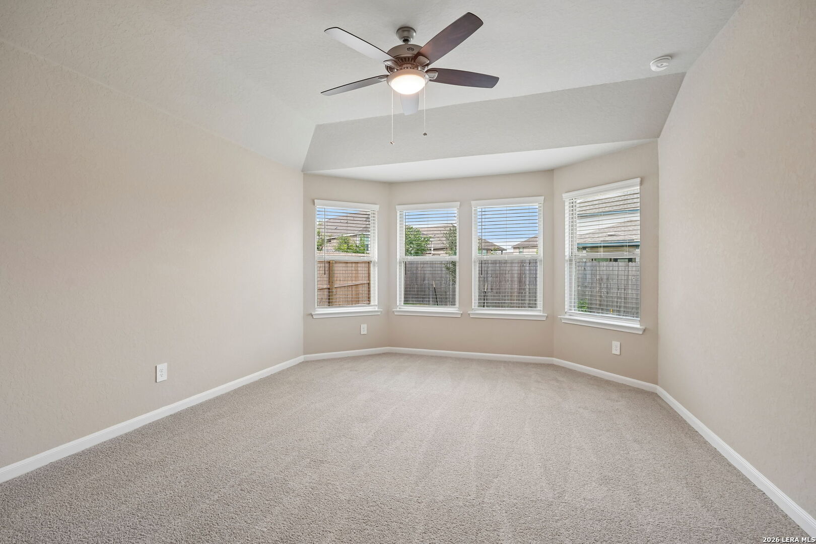 1222 Nikos Hollow San Antonio TX 78245