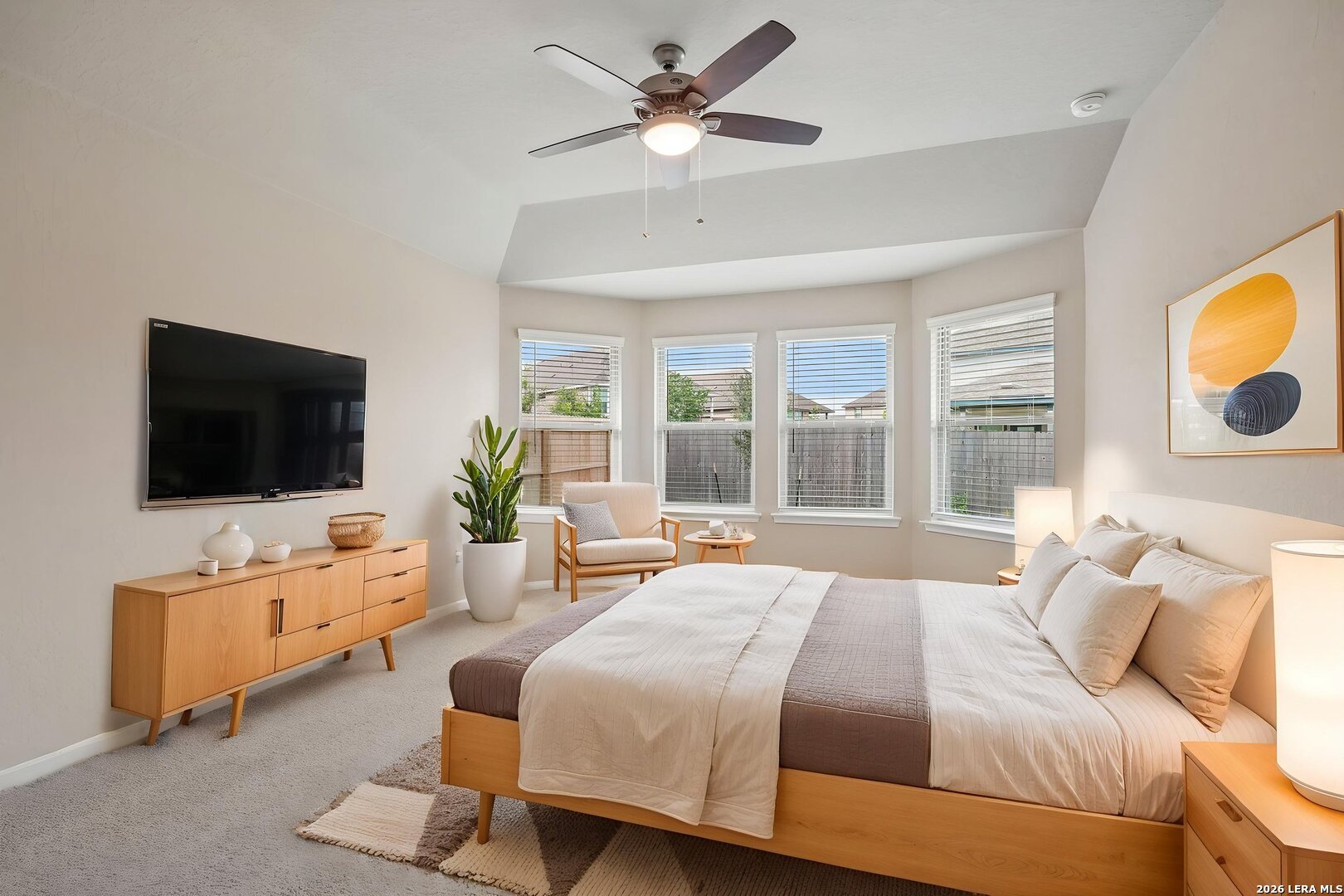 1222 Nikos Hollow San Antonio TX 78245