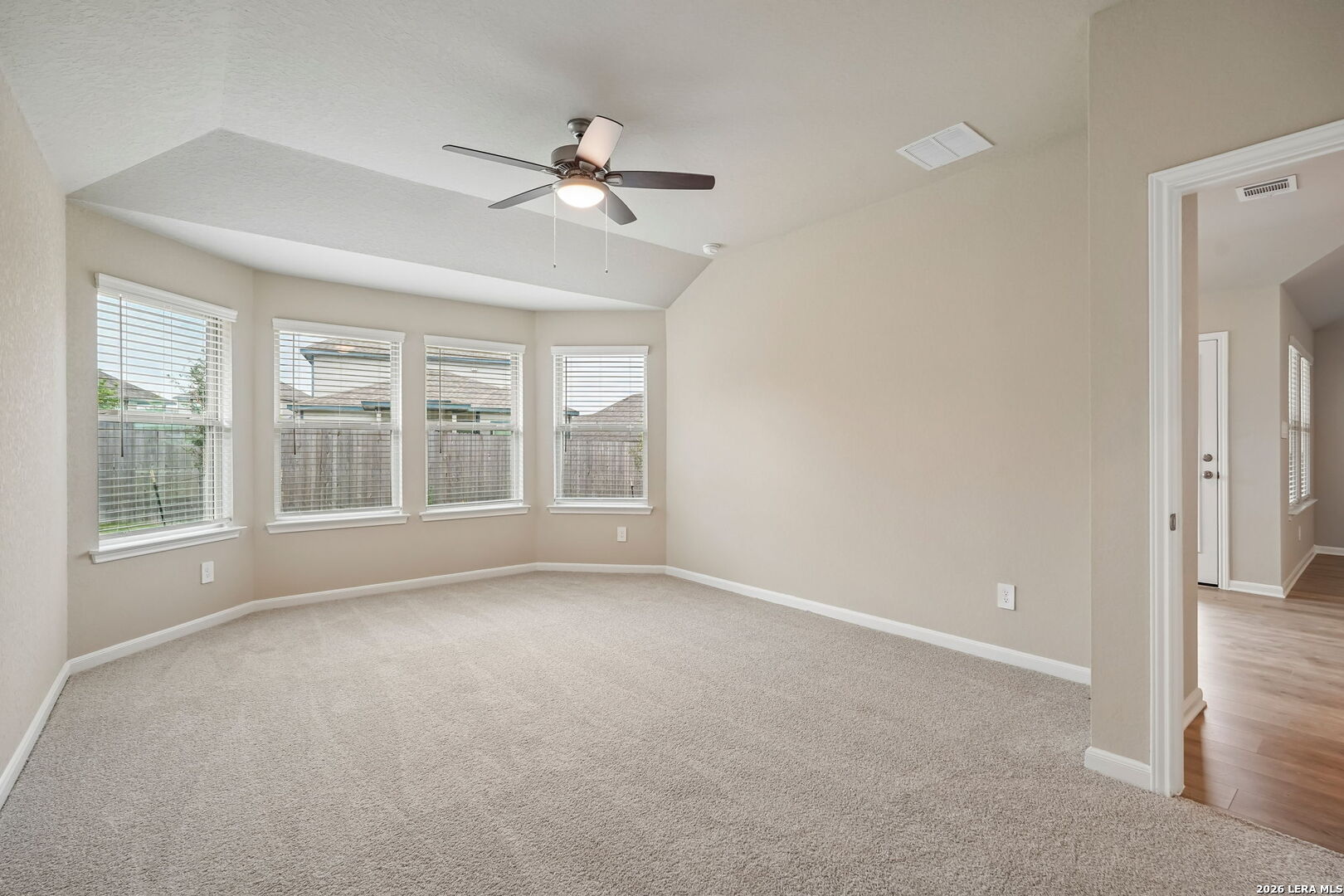 1222 Nikos Hollow San Antonio TX 78245