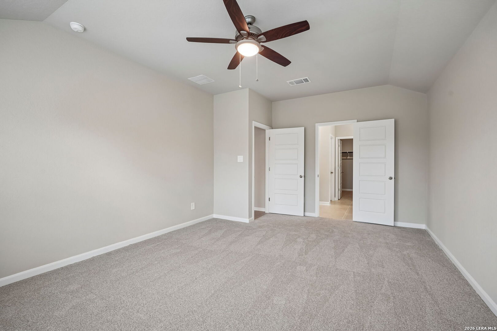 1222 Nikos Hollow San Antonio TX 78245