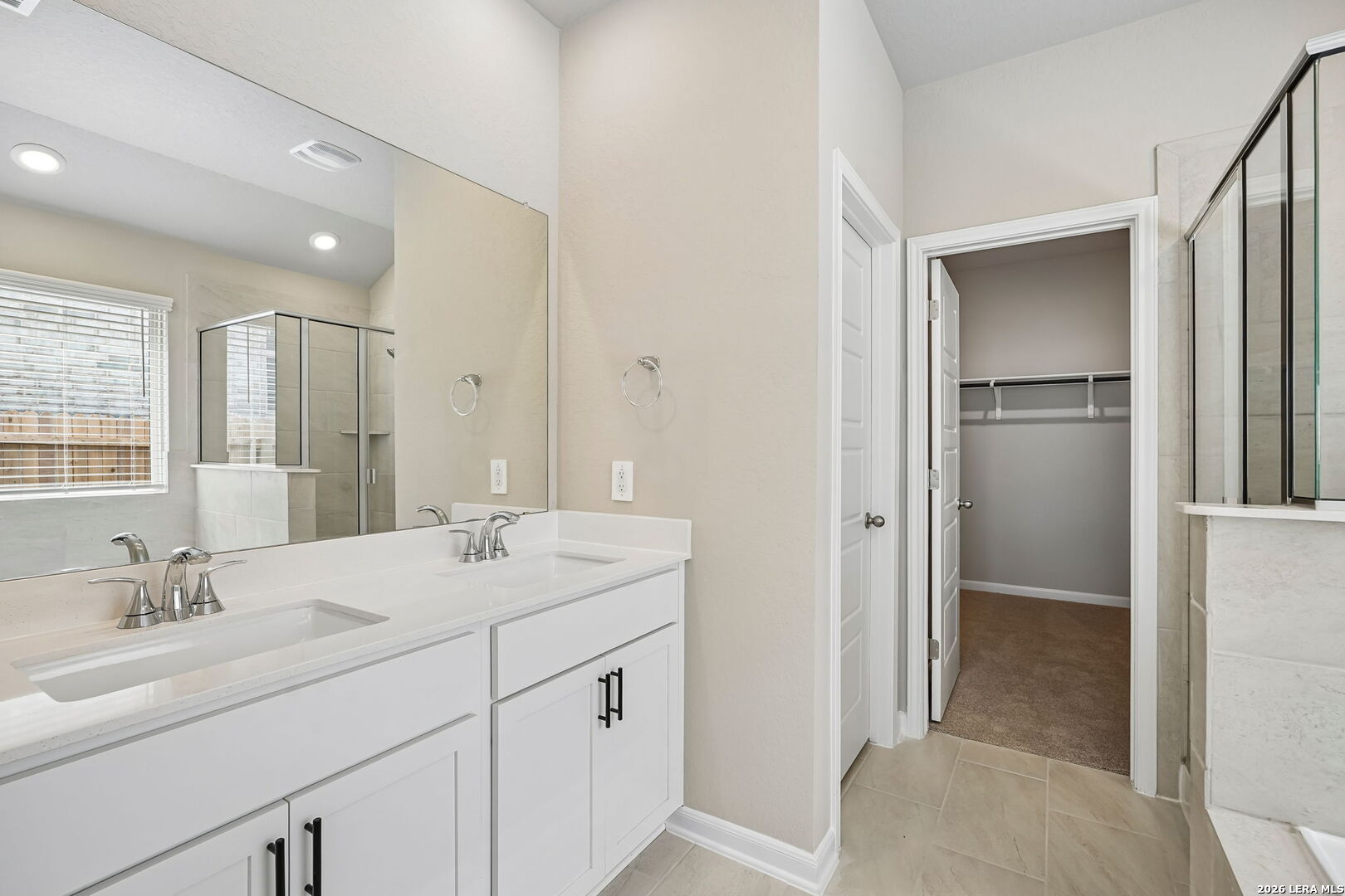 1222 Nikos Hollow San Antonio TX 78245