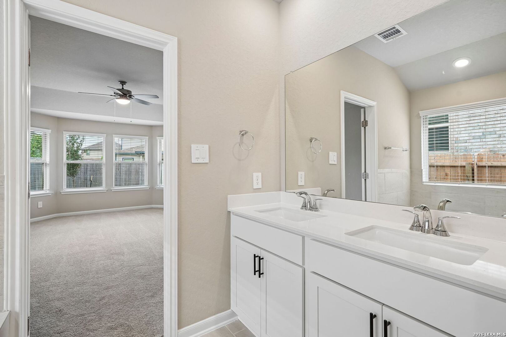 1222 Nikos Hollow San Antonio TX 78245