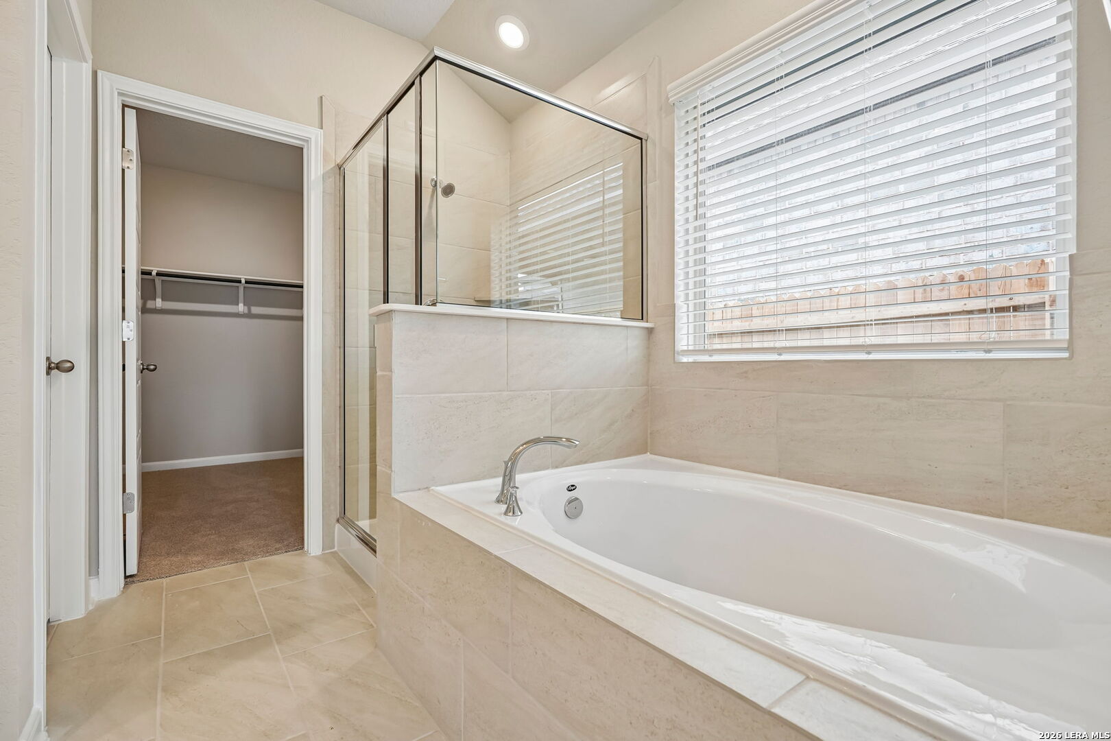 1222 Nikos Hollow San Antonio TX 78245