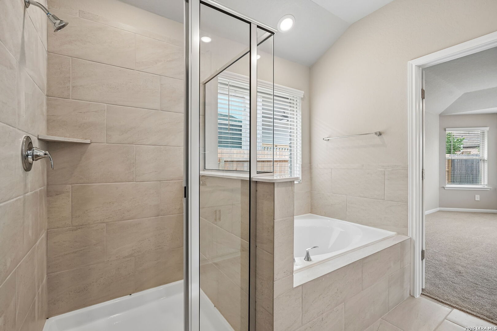 1222 Nikos Hollow San Antonio TX 78245