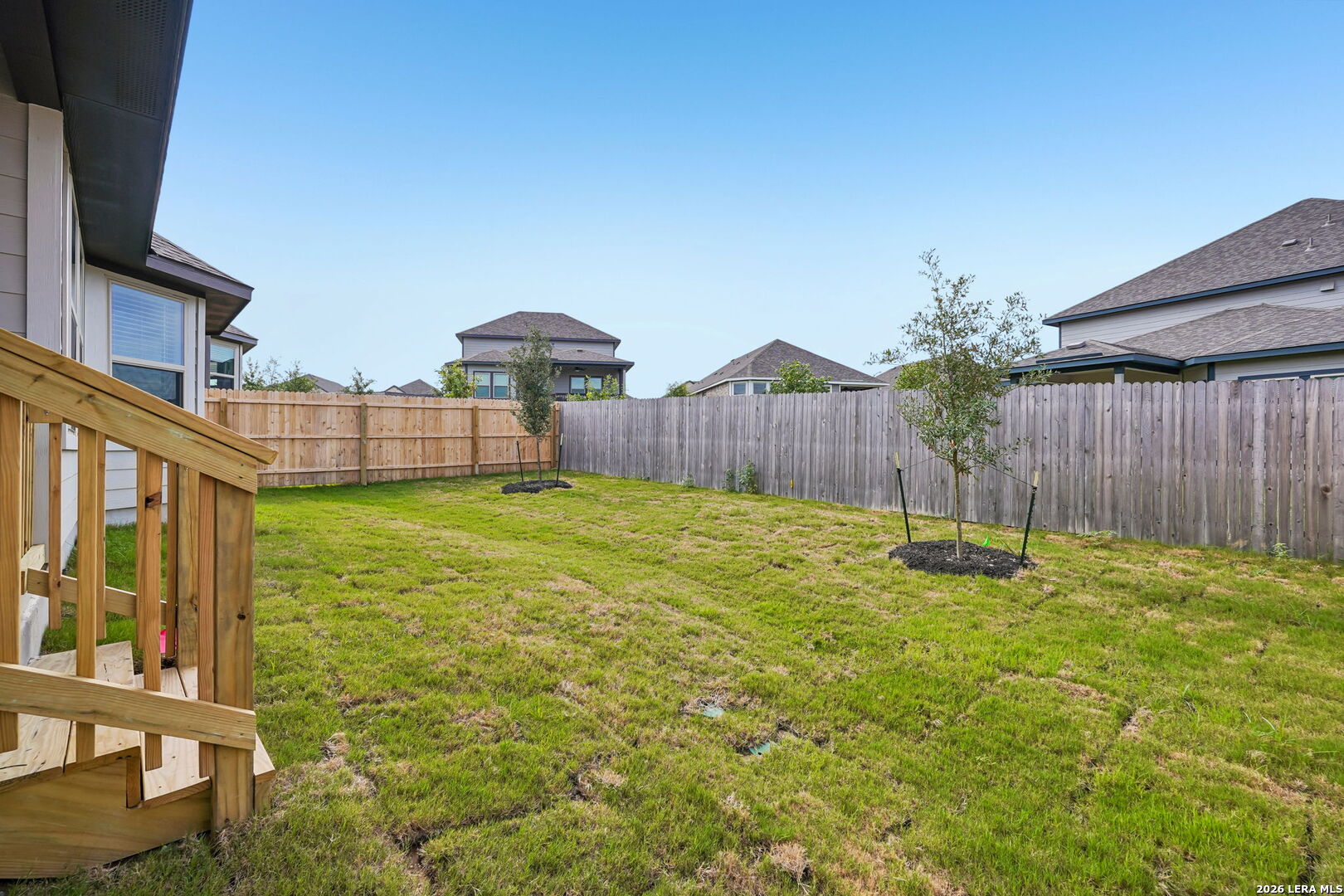 1222 Nikos Hollow San Antonio TX 78245