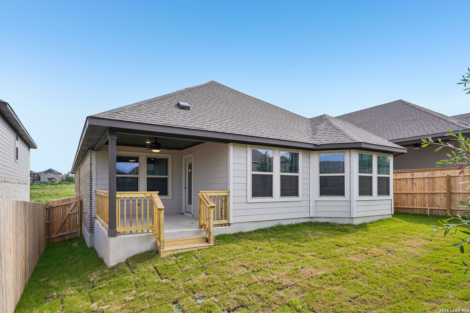 1222 Nikos Hollow San Antonio TX 78245
