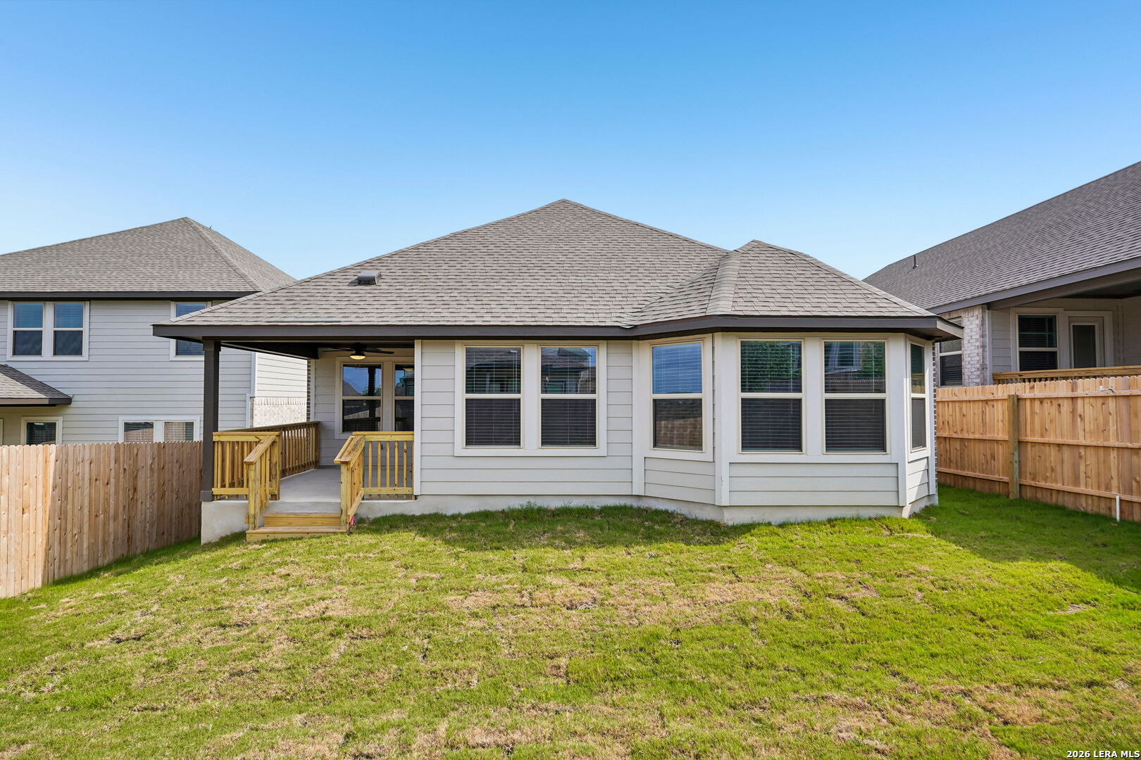 1222 Nikos Hollow San Antonio TX 78245